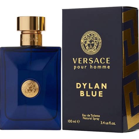 best versace cologne for men|which Versace cologne smells best.